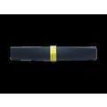  SANGLE DE SERRAGE POUR TAPIS 