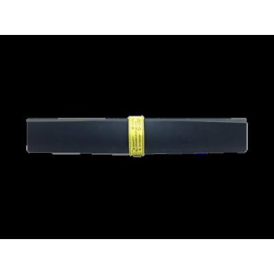  SANGLE DE SERRAGE POUR TAPIS 