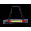  BANDOULIERE POUR TAPIS 