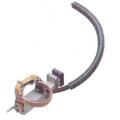  paire de grimpettes pour potea 