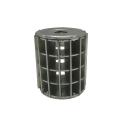  rouleau a lames pour mo-17-a 