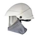  Ensemble �cran facial et tissu 