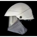  CASQUE ARCFLASH 12 CAL CLASSE 