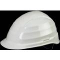  CASQUE DE SECURITE BASANE ET J 