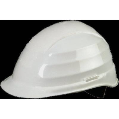  CASQUE DE SECURITE BASANE ET J 