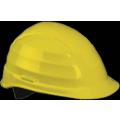  casque de securite basane et j 
