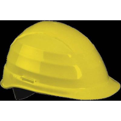  casque de securite basane et j 