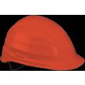  casque de securite basane et j 