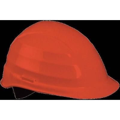 casque de securite basane et j 