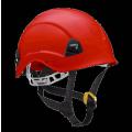  casque ecrin rouge taille uniq 