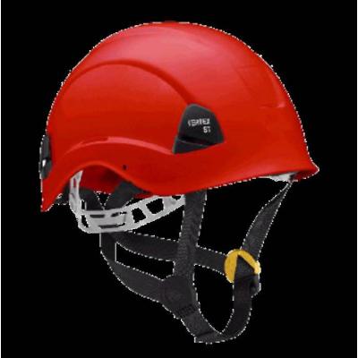  casque ecrin rouge taille uniq 