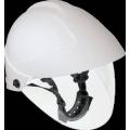  CASQUE ECRAN FACIAL INTEGRE/ME 