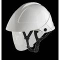  CASQUE AVEC ECRAN FACIAL INTEG 
