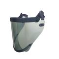  ECRAN FACIAL ARC FLASH 14CAL G 