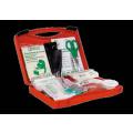 TROUSSE DE SECOURS 5 PERSONNES 