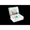  trousse de secours 8 personnes 