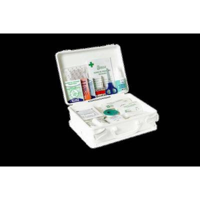  trousse de secours 8 personnes 