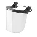  ECRAN ANTI ARC CL1 ELASTIQUE 