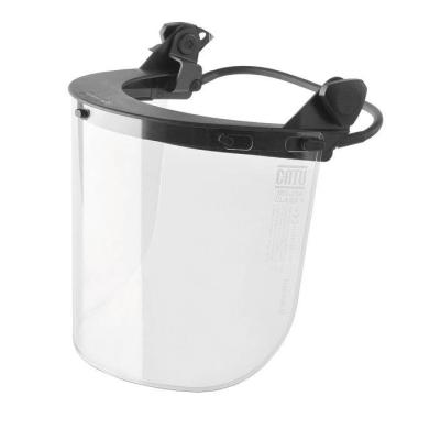  ECRAN ANTI ARC CL1 ELASTIQUE 
