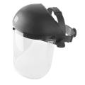  ECRAN ANTI ARC CL1 SERRE TETE 
