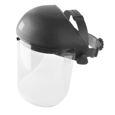  ECRAN ANTI ARC CL1 SERRE TETE 