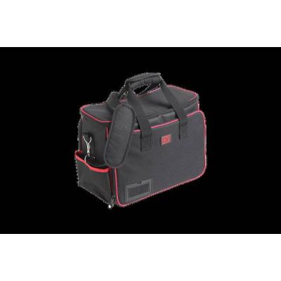  SACOCHE PORTE OUTILS 