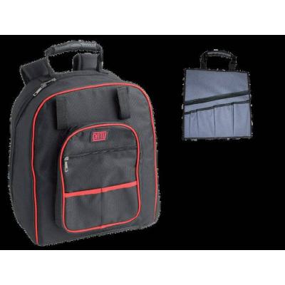  SAC A DOS PORTE OUTILS 