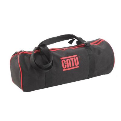  SAC DE TRANSPORT DIA 250 * L 6 