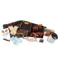  DOTATION POUR ELECTRICIENS BT 