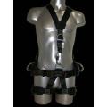  harnais antichute pro elec en 