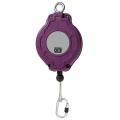  antichute retractable cable 20 