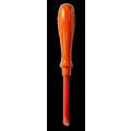 OUTIL COIN ISOLANT 