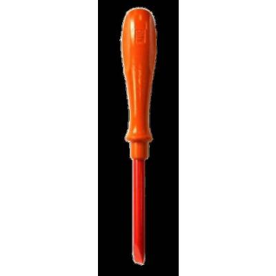  OUTIL COIN ISOLANT 