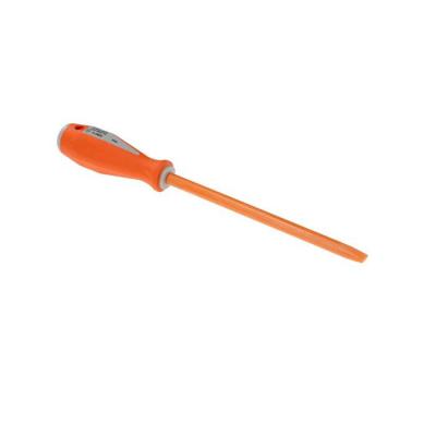  OUTIL COIN ISOLANT 