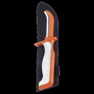  COUTEAU A DENUDER ISOLANT CEI 