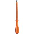  tournevis isole tom pouce 6,5x 