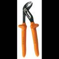  PINCE MULTIPRISE ISOLEE CEI 25 