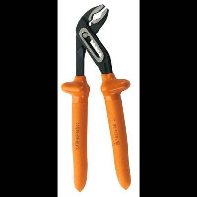  PINCE MULTIPRISE ISOLEE CEI 25 