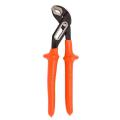 PINCE MULTIPRISE DOUBLE CREMAI 