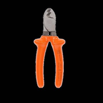  PINCE COUPE CABLE ISOLE CEI 18 