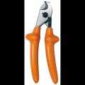  PINCE COUPE CABLE ISOLE CEI 17 