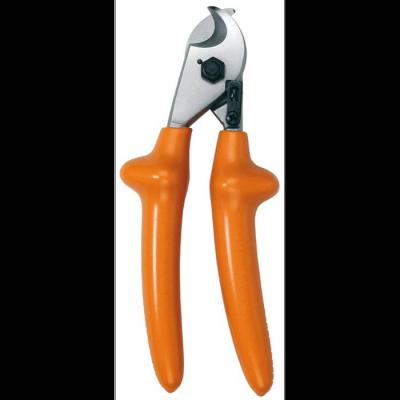  PINCE COUPE CABLE ISOLE CEI 17 