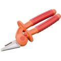 PINCE COUPE FEUILLARD 
