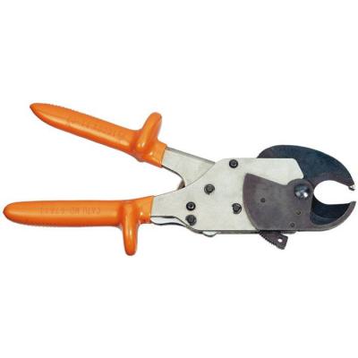  COUPE CABLE A CREMAILLERE FRON 