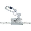 ANTICHUTE AK CORDAGE 15M 