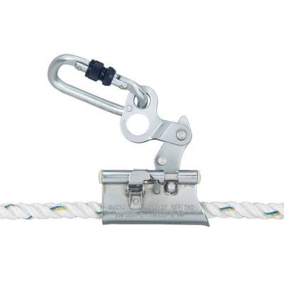  ANTICHUTE AK CORDAGE 15M 