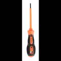  TOURNEVIS HEXAGONAL MALE DE 8X 
