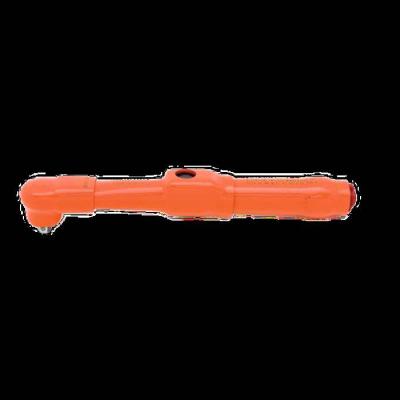  CLE DYNAMO.ISOLEE CEI 3/8'' 8 