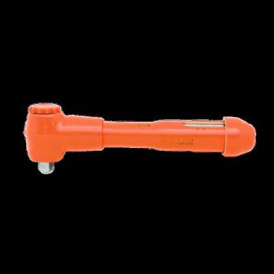  CLE DYNAMO.REVERSIBLE 3/8'' 4 