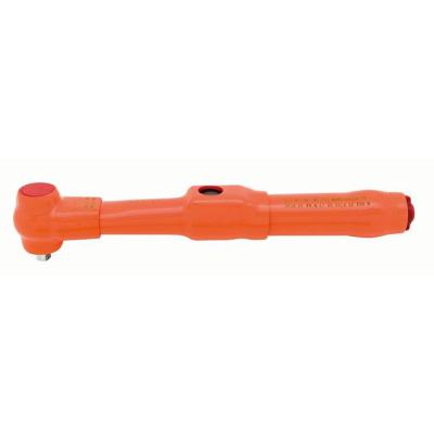  CLE DYNAMO.REVERSIBLE 3/8'' 8 